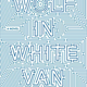 Illustration for article titled Read an Excerpt from John Darnielles Haunting Novel emWolf in White Van/em